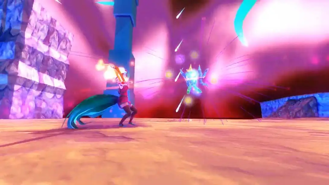 羽耳 .Feathery Ears_羽耳图片绘画_羽耳动漫人物_羽耳怎么画_羽耳是什么_Switch游戏_任天堂switch游戏下载_ns游戏下载_switch游戏下载_大气层游戏_TX游戏_xci游戏_nsp游戏_nsz游戏_switch金手指_ns金手指mod_任天堂游戏修改_switch520_Switch2_switch游戏下载_switch520_4