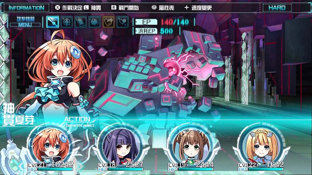 switch520游戏_金手指_塔楼 .Clanpool（1.0.0）金手指_Switch游戏_任天堂switch游戏下载_ns游戏下载_switch游戏下载_大气层游戏_TX游戏_xci游戏_nsp游戏_nsz游戏_switch金手指_ns金手指mod_任天堂游戏修改_switch520_Switch2_4