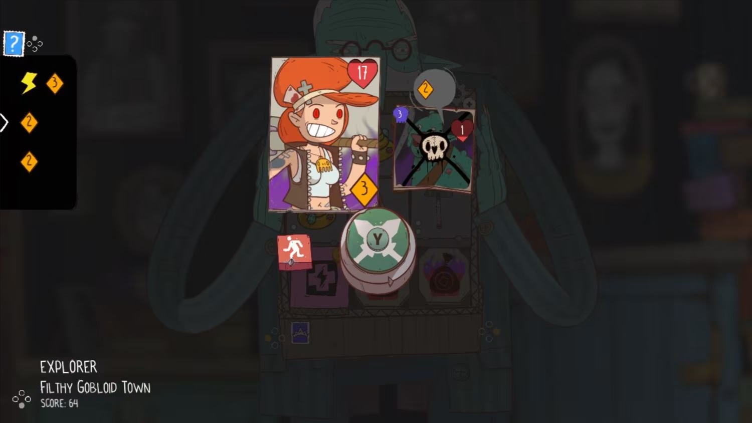 星陨传说 流浪者的故事 .Meteorfall Krumit's Tale_Switch游戏_任天堂switch游戏下载_ns游戏下载_switch游戏下载_大气层游戏_TX游戏_xci游戏_nsp游戏_nsz游戏_switch金手指_ns金手指mod_任天堂游戏修改_switch520_Switch2_switch游戏下载_switch520_1