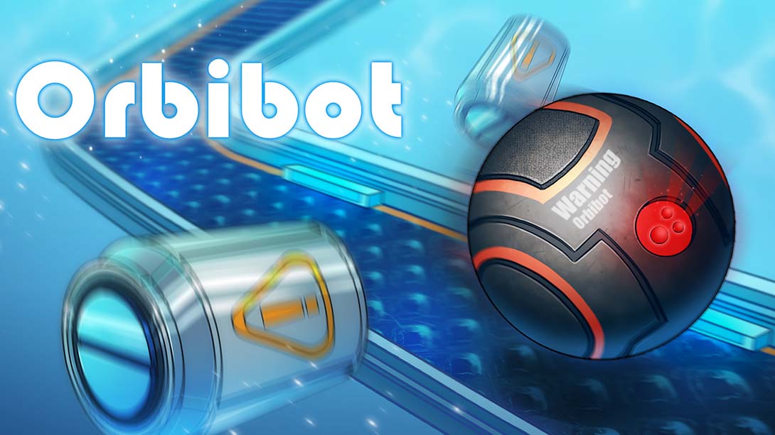 轨道机器人 Orbibot_Switch游戏_任天堂switch游戏下载_ns游戏下载_switch游戏下载_大气层游戏_TX游戏_xci游戏_nsp游戏_nsz游戏_switch金手指_ns金手指mod_任天堂游戏修改_switch520_Switch2_switch游戏下载_switch520_0