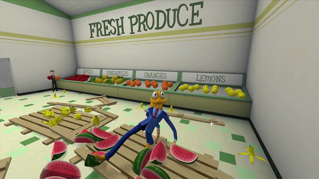 章鱼奶爸：致命捕捉 Octodad: Dadliest Catch_Switch游戏_任天堂switch游戏下载_ns游戏下载_switch游戏下载_大气层游戏_TX游戏_xci游戏_nsp游戏_nsz游戏_switch金手指_ns金手指mod_任天堂游戏修改_switch520_Switch2_switch游戏下载_switch520_6