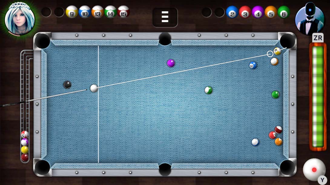 Billiard: Classic 8 Ball Pool_Switch游戏_任天堂switch游戏下载_ns游戏下载_switch游戏下载_大气层游戏_TX游戏_xci游戏_nsp游戏_nsz游戏_switch金手指_ns金手指mod_任天堂游戏修改_switch520_Switch2_switch游戏下载_switch520_5