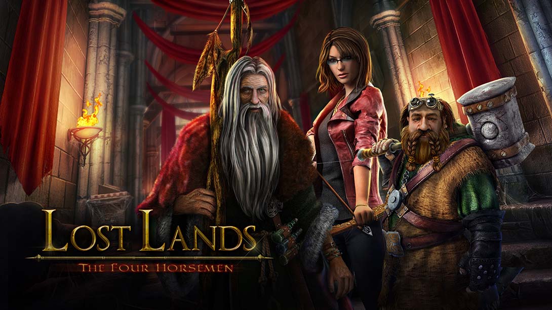 失落领地2：四骑士 Lost Lands 2 The Four Horsemen_Switch游戏_任天堂switch游戏下载_ns游戏下载_switch游戏下载_大气层游戏_TX游戏_xci游戏_nsp游戏_nsz游戏_switch金手指_ns金手指mod_任天堂游戏修改_switch520_Switch2_switch游戏下载_switch520_0