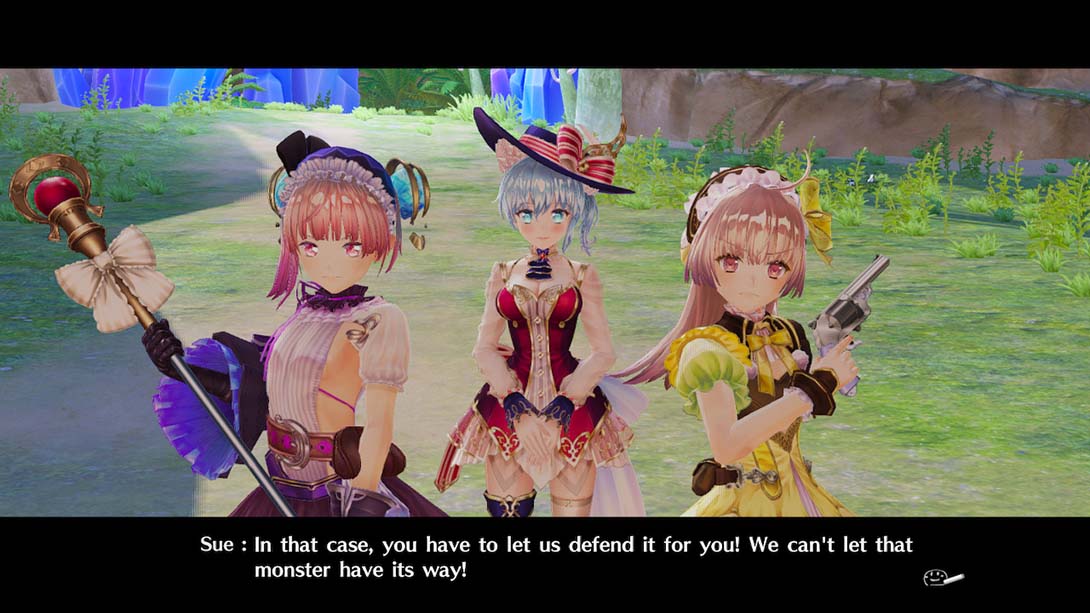 莉迪＆苏瑞的炼金工房不可思议绘画的炼金术士DX Atelier Lyd..._Switch游戏_任天堂switch游戏下载_ns游戏下载_switch游戏下载_大气层游戏_TX游戏_xci游戏_nsp游戏_nsz游戏_switch金手指_ns金手指mod_任天堂游戏修改_switch520_Switch2_switch游戏下载_switch520_2