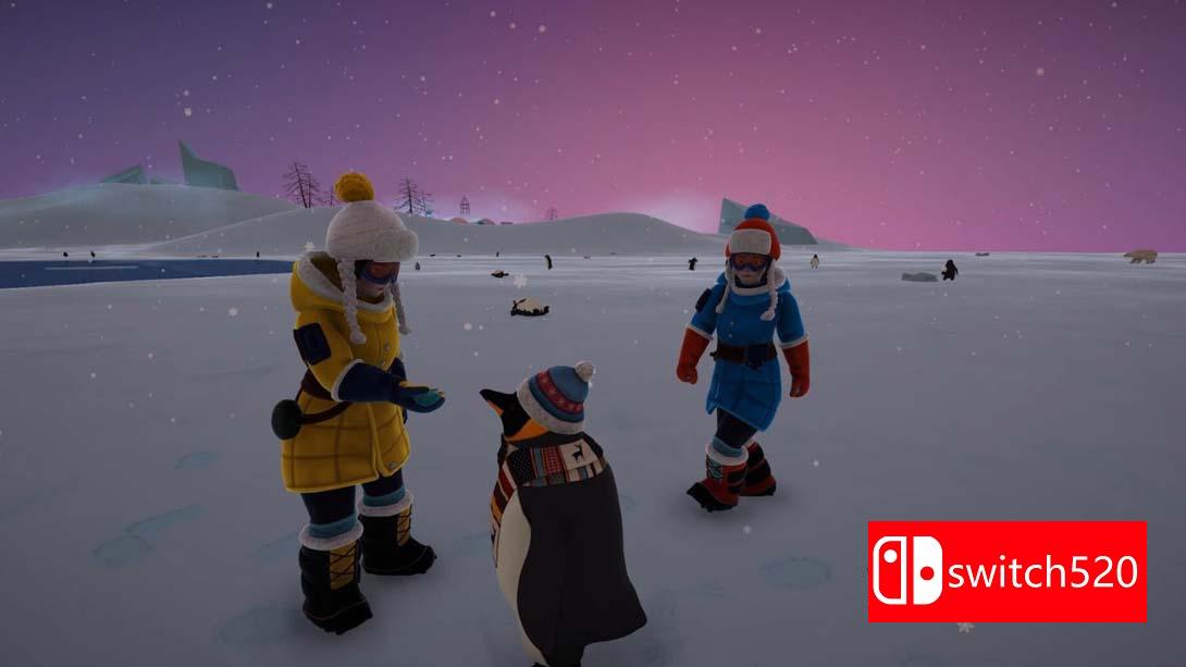 企鹅帮手 .Penguin Helper_Switch游戏_任天堂switch游戏下载_ns游戏下载_switch游戏下载_大气层游戏_TX游戏_xci游戏_nsp游戏_nsz游戏_switch金手指_ns金手指mod_任天堂游戏修改_switch520_Switch2_switch游戏下载_switch520_2