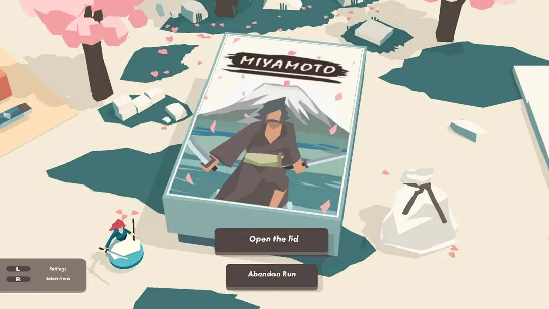 宫本武藏 .MIYAMOTO_宫本武藏miyamoto_Switch游戏_任天堂switch游戏下载_ns游戏下载_switch游戏下载_大气层游戏_TX游戏_xci游戏_nsp游戏_nsz游戏_switch金手指_ns金手指mod_任天堂游戏修改_switch520_Switch2_switch游戏下载_switch520_2