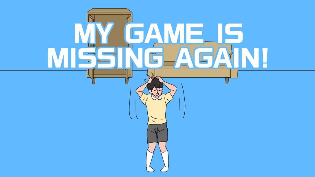妈妈把我的游戏藏起来了 Mom Hid My Game 2_Switch游戏_任天堂switch游戏下载_ns游戏下载_switch游戏下载_大气层游戏_TX游戏_xci游戏_nsp游戏_nsz游戏_switch金手指_ns金手指mod_任天堂游戏修改_switch520_Switch2_switch游戏下载_switch520_5