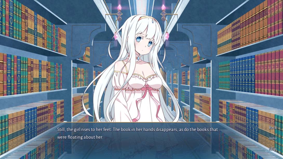 樱花MMO3 Sakura MMO 3_Switch游戏_任天堂switch游戏下载_ns游戏下载_switch游戏下载_大气层游戏_TX游戏_xci游戏_nsp游戏_nsz游戏_switch金手指_ns金手指mod_任天堂游戏修改_switch520_Switch2_switch游戏下载_switch520_3