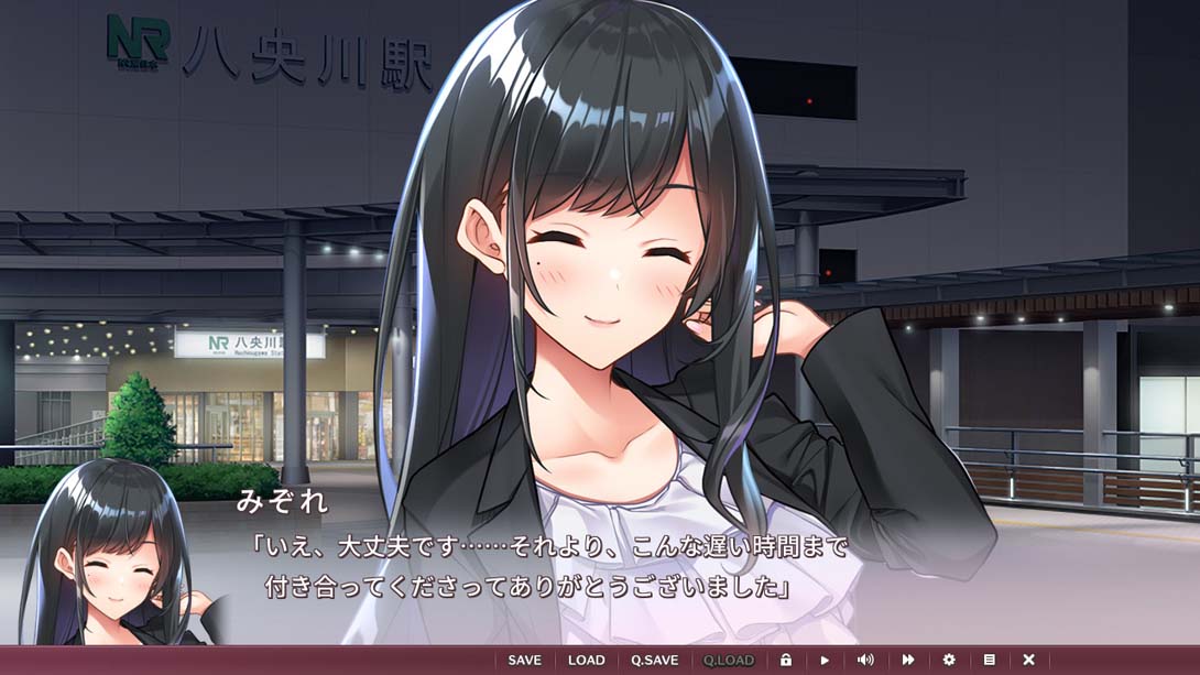 From Friends to Lovers_Switch游戏_任天堂switch游戏下载_ns游戏下载_switch游戏下载_大气层游戏_TX游戏_xci游戏_nsp游戏_nsz游戏_switch金手指_ns金手指mod_任天堂游戏修改_switch520_Switch2_switch游戏下载_switch520_5