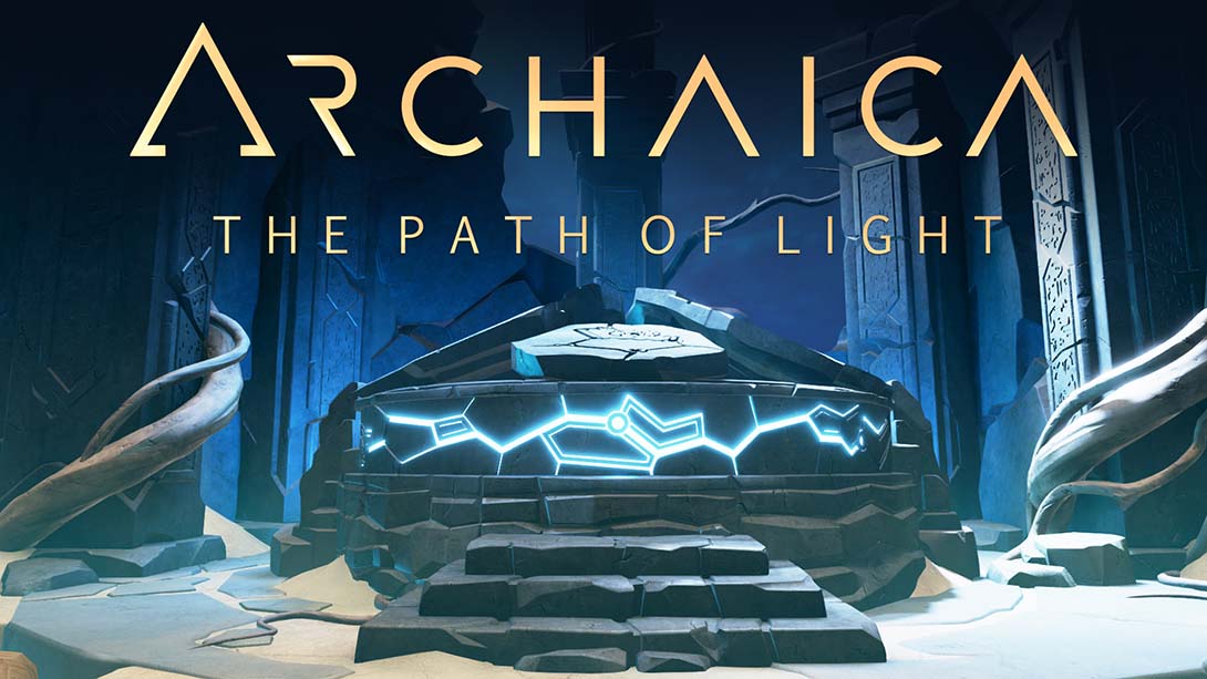 太古宙：光之路 .Archaica: Path Of Light_Switch游戏_任天堂switch游戏下载_ns游戏下载_switch游戏下载_大气层游戏_TX游戏_xci游戏_nsp游戏_nsz游戏_switch金手指_ns金手指mod_任天堂游戏修改_switch520_Switch2_switch游戏下载_switch520_0
