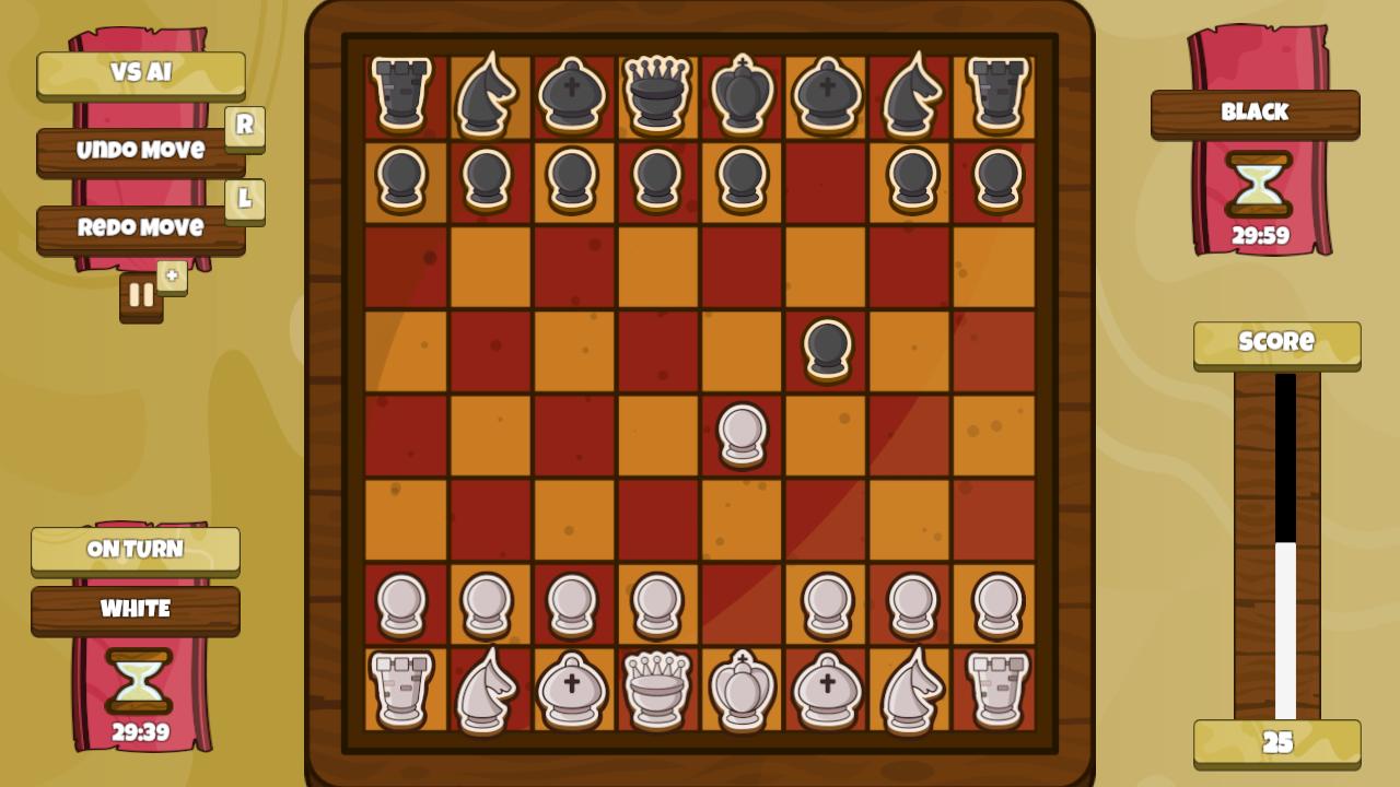 国际象棋卡通 Chess Cartoons_Switch游戏_任天堂switch游戏下载_ns游戏下载_switch游戏下载_大气层游戏_TX游戏_xci游戏_nsp游戏_nsz游戏_switch金手指_ns金手指mod_任天堂游戏修改_switch520_Switch2_switch游戏下载_switch520_2