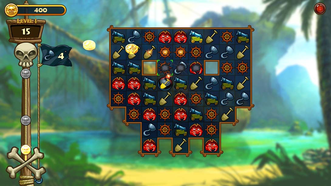 超级益智游戏集合 Super Puzzle Pack_Switch游戏_任天堂switch游戏下载_ns游戏下载_switch游戏下载_大气层游戏_TX游戏_xci游戏_nsp游戏_nsz游戏_switch金手指_ns金手指mod_任天堂游戏修改_switch520_Switch2_switch游戏下载_switch520_2