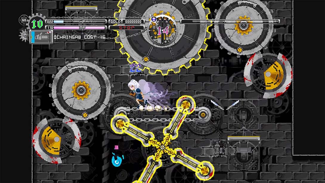 switch520游戏_金手指_东方月神夜 .Touhou Luna Nights（1.0.4）金手指_Switch游戏_任天堂switch游戏下载_ns游戏下载_switch游戏下载_大气层游戏_TX游戏_xci游戏_nsp游戏_nsz游戏_switch金手指_ns金手指mod_任天堂游戏修改_switch520_Switch2_2
