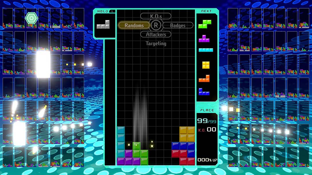 俄罗斯方块99 TETRIS 99_Switch游戏_任天堂switch游戏下载_ns游戏下载_switch游戏下载_大气层游戏_TX游戏_xci游戏_nsp游戏_nsz游戏_switch金手指_ns金手指mod_任天堂游戏修改_switch520_Switch2_switch游戏下载_switch520_4