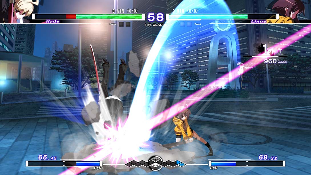 夜下降生Exe:Late UNDER NIGHT IN-BIRTH Exe Late_Switch游戏_任天堂switch游戏下载_ns游戏下载_switch游戏下载_大气层游戏_TX游戏_xci游戏_nsp游戏_nsz游戏_switch金手指_ns金手指mod_任天堂游戏修改_switch520_Switch2_switch游戏下载_switch520_1