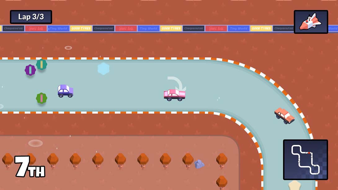小小世界赛车 Tiny World Racing_Switch游戏_任天堂switch游戏下载_ns游戏下载_switch游戏下载_大气层游戏_TX游戏_xci游戏_nsp游戏_nsz游戏_switch金手指_ns金手指mod_任天堂游戏修改_switch520_Switch2_switch游戏下载_switch520_6