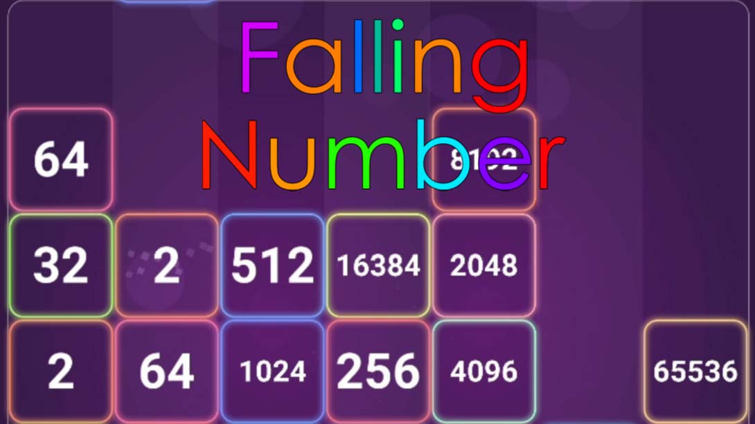下降数字 .Falling Number_Switch游戏_任天堂switch游戏下载_ns游戏下载_switch游戏下载_大气层游戏_TX游戏_xci游戏_nsp游戏_nsz游戏_switch金手指_ns金手指mod_任天堂游戏修改_switch520_Switch2_switch游戏下载_switch520_0