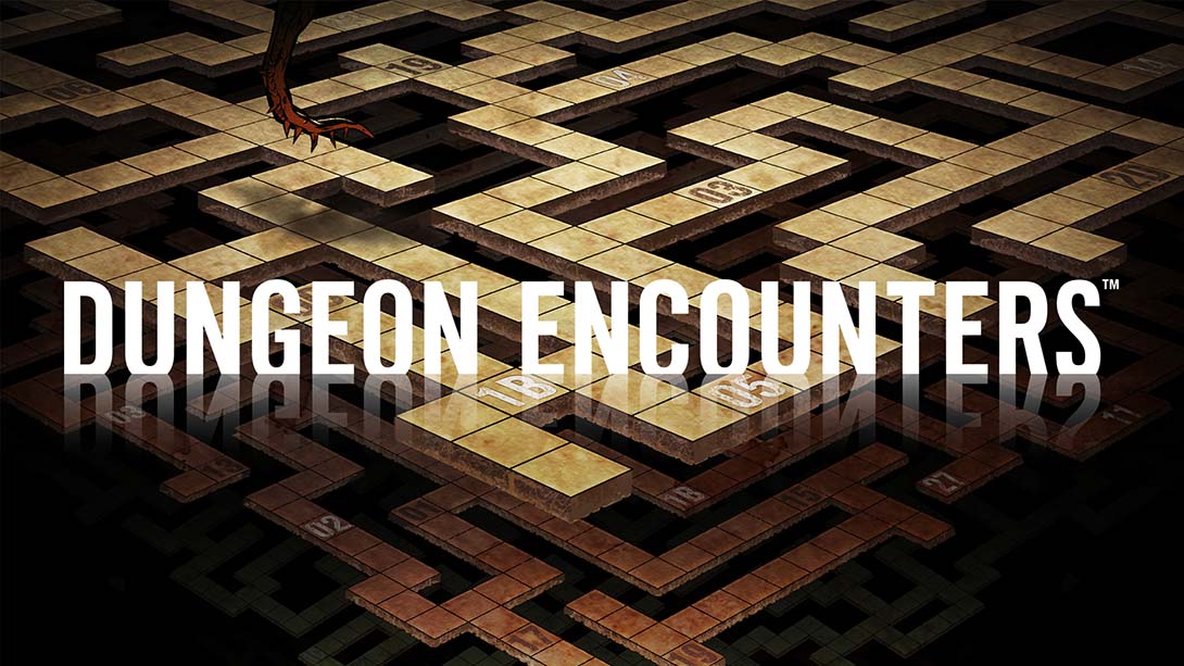 地牢遭遇战 DUNGEON ENCOUNTERS_Switch游戏_任天堂switch游戏下载_ns游戏下载_switch游戏下载_大气层游戏_TX游戏_xci游戏_nsp游戏_nsz游戏_switch金手指_ns金手指mod_任天堂游戏修改_switch520_Switch2_switch游戏下载_switch520_0