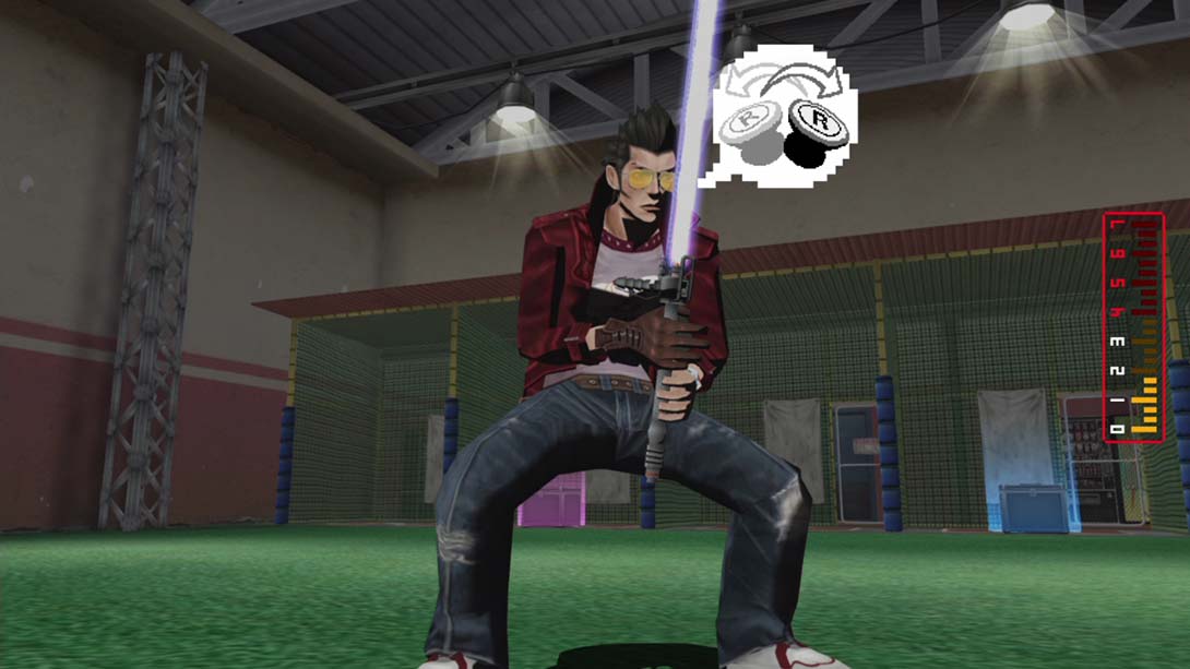 英雄不再 NO MORE HEROES_Switch游戏_任天堂switch游戏下载_ns游戏下载_switch游戏下载_大气层游戏_TX游戏_xci游戏_nsp游戏_nsz游戏_switch金手指_ns金手指mod_任天堂游戏修改_switch520_Switch2_switch游戏下载_switch520_2