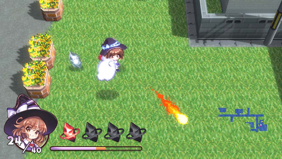 高中魔法学院女孩 A magical high school girl_Switch游戏_任天堂switch游戏下载_ns游戏下载_switch游戏下载_大气层游戏_TX游戏_xci游戏_nsp游戏_nsz游戏_switch金手指_ns金手指mod_任天堂游戏修改_switch520_Switch2_switch游戏下载_switch520_4