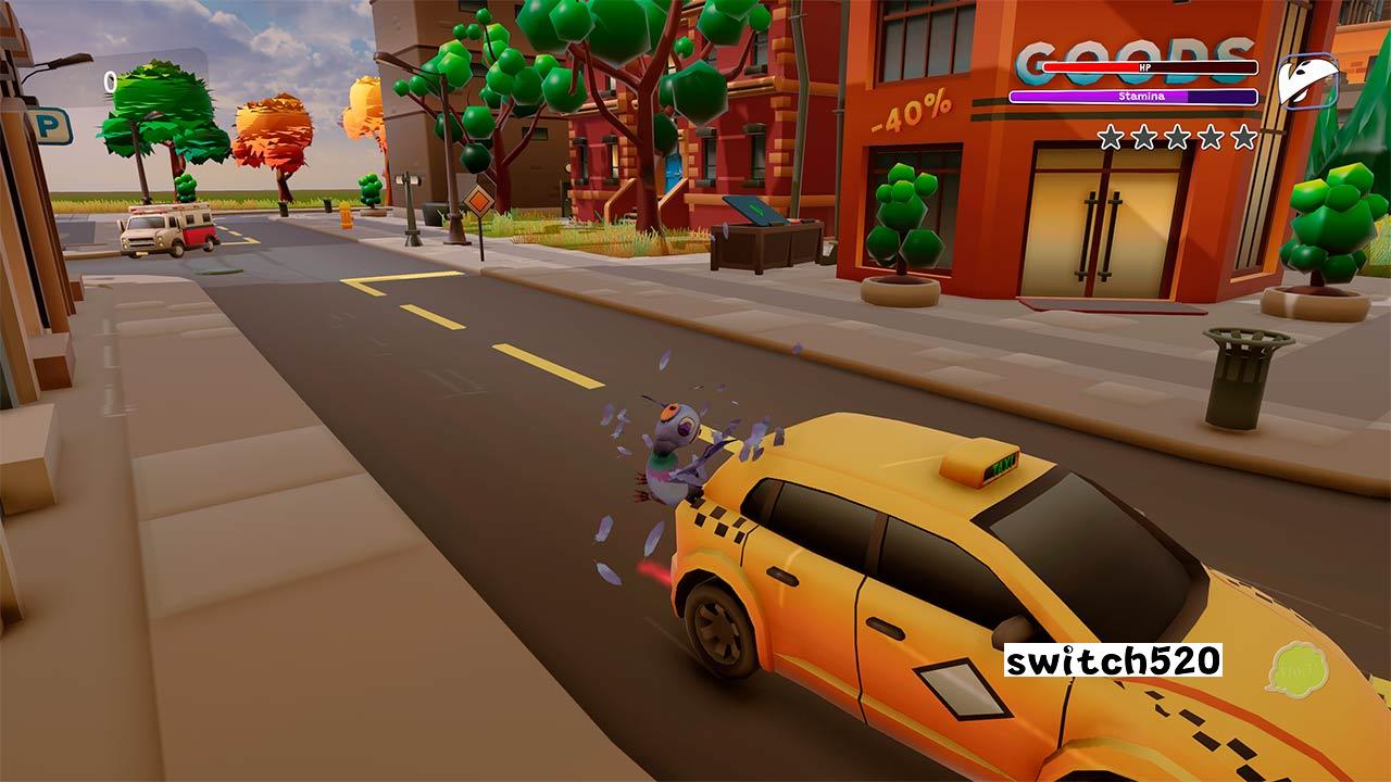 鸽子模拟器 .The Pigeon - Simulator_Switch游戏_任天堂switch游戏下载_ns游戏下载_switch游戏下载_大气层游戏_TX游戏_xci游戏_nsp游戏_nsz游戏_switch金手指_ns金手指mod_任天堂游戏修改_switch520_Switch2_switch游戏下载_switch520_3