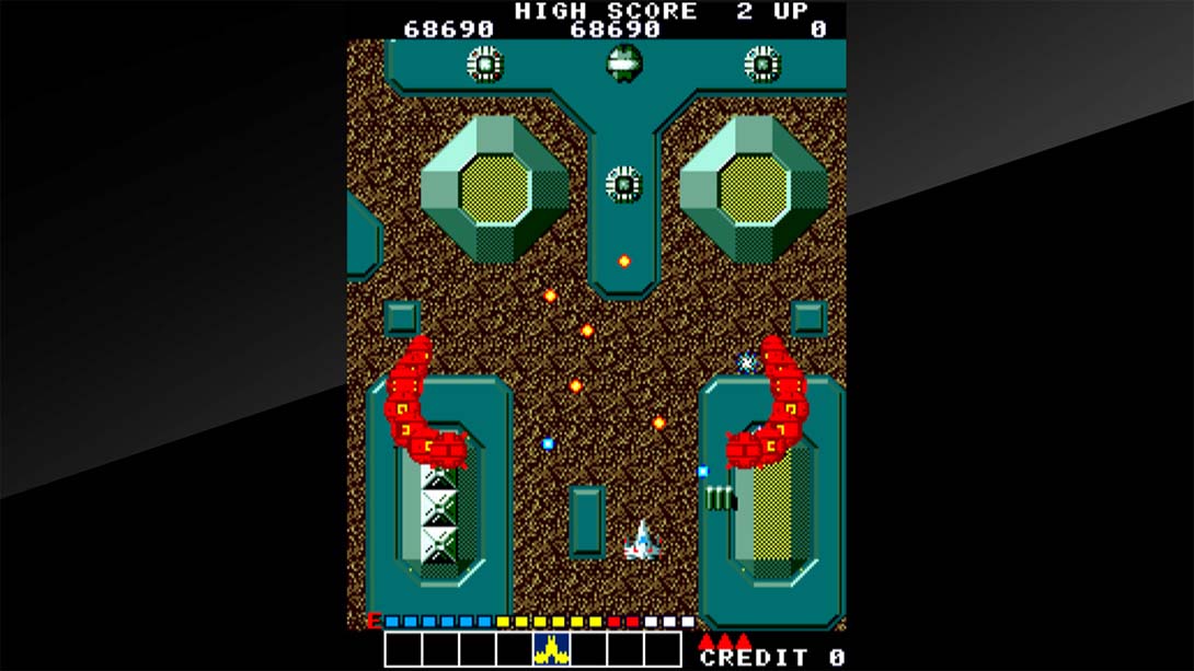 街机档案：阿尔法任务 Arcade Archives ALPHA MISSION_Switch游戏_任天堂switch游戏下载_ns游戏下载_switch游戏下载_大气层游戏_TX游戏_xci游戏_nsp游戏_nsz游戏_switch金手指_ns金手指mod_任天堂游戏修改_switch520_Switch2_switch游戏下载_switch520_3
