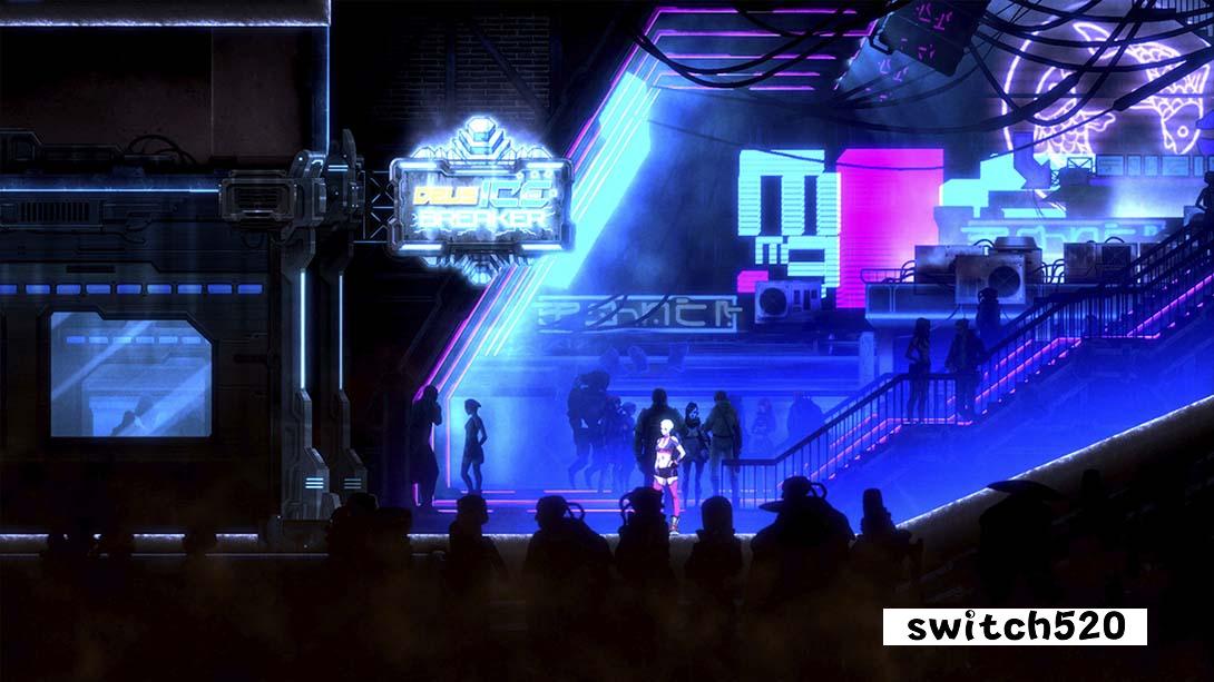 switch520游戏_金手指_伊甸创世纪（1.0.013）金手指_Switch游戏_任天堂switch游戏下载_ns游戏下载_switch游戏下载_大气层游戏_TX游戏_xci游戏_nsp游戏_nsz游戏_switch金手指_ns金手指mod_任天堂游戏修改_switch520_Switch2_2