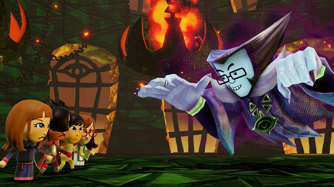 迷托邦 Miitopia_Switch游戏_任天堂switch游戏下载_ns游戏下载_switch游戏下载_大气层游戏_TX游戏_xci游戏_nsp游戏_nsz游戏_switch金手指_ns金手指mod_任天堂游戏修改_switch520_Switch2_switch游戏下载_switch520_1