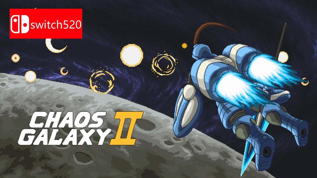 混沌银河2 Chaos Galaxy 2_Switch游戏_任天堂switch游戏下载_ns游戏下载_switch游戏下载_大气层游戏_TX游戏_xci游戏_nsp游戏_nsz游戏_switch金手指_ns金手指mod_任天堂游戏修改_switch520_Switch2_switch游戏下载_switch520_0
