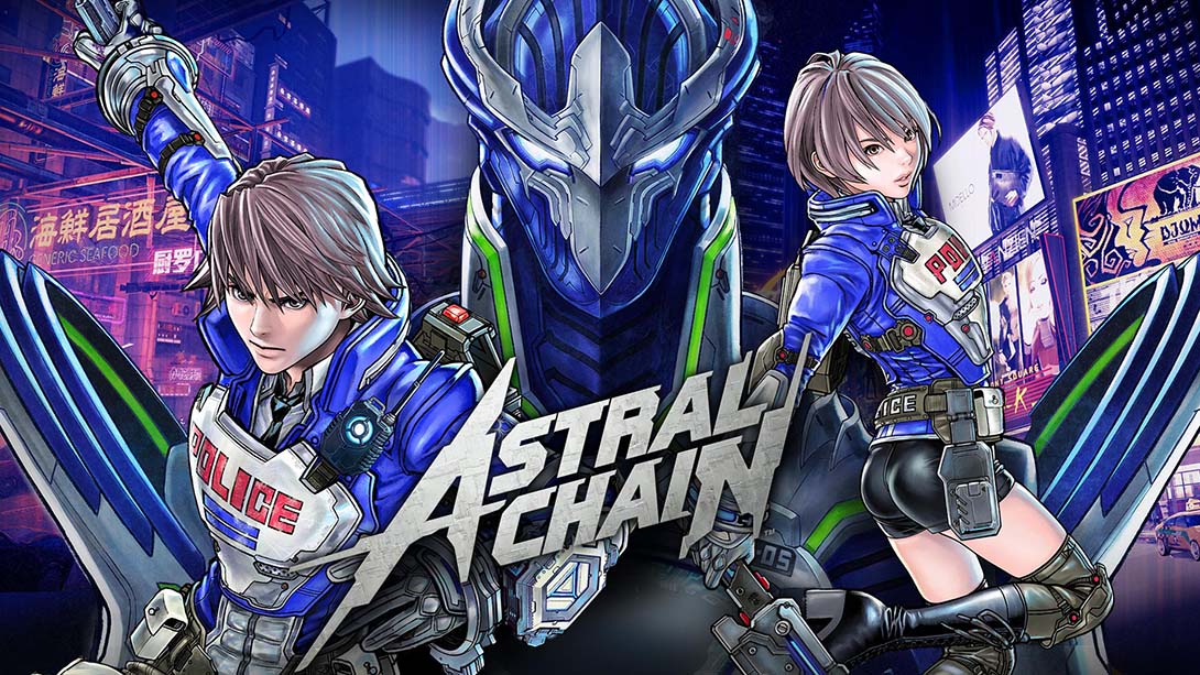 异界锁链 Astral Chain_Switch游戏_任天堂switch游戏下载_ns游戏下载_switch游戏下载_大气层游戏_TX游戏_xci游戏_nsp游戏_nsz游戏_switch金手指_ns金手指mod_任天堂游戏修改_switch520_Switch2_switch游戏下载_switch520_0