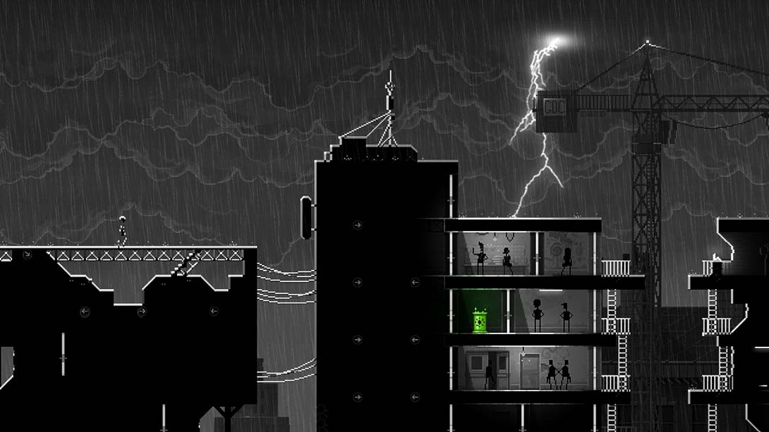 恐怖僵尸之夜 Zombie Night Terror_Switch游戏_任天堂switch游戏下载_ns游戏下载_switch游戏下载_大气层游戏_TX游戏_xci游戏_nsp游戏_nsz游戏_switch金手指_ns金手指mod_任天堂游戏修改_switch520_Switch2_switch游戏下载_switch520_5