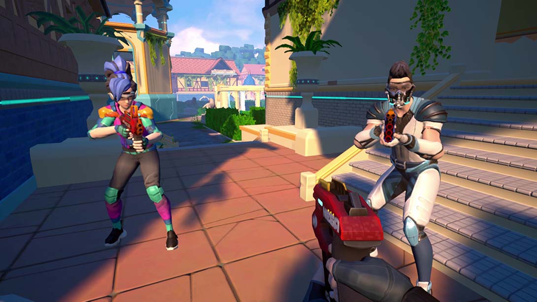 Nerf传奇 Nerf: Legends_Switch游戏_任天堂switch游戏下载_ns游戏下载_switch游戏下载_大气层游戏_TX游戏_xci游戏_nsp游戏_nsz游戏_switch金手指_ns金手指mod_任天堂游戏修改_switch520_Switch2_switch游戏下载_switch520_1