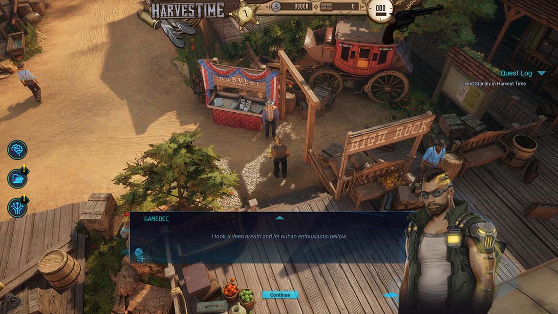 骇游侠探 .Gamedec_Switch游戏_任天堂switch游戏下载_ns游戏下载_switch游戏下载_大气层游戏_TX游戏_xci游戏_nsp游戏_nsz游戏_switch金手指_ns金手指mod_任天堂游戏修改_switch520_Switch2_switch游戏下载_switch520_4