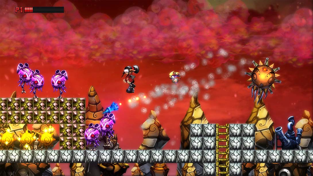 机械传说 Mecho Tales_Switch游戏_任天堂switch游戏下载_ns游戏下载_switch游戏下载_大气层游戏_TX游戏_xci游戏_nsp游戏_nsz游戏_switch金手指_ns金手指mod_任天堂游戏修改_switch520_Switch2_switch游戏下载_switch520_1