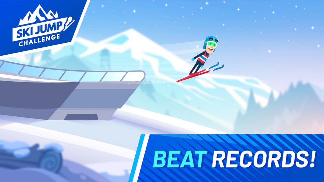 跳台滑雪挑战 Ski Jump Challenge_Switch游戏_任天堂switch游戏下载_ns游戏下载_switch游戏下载_大气层游戏_TX游戏_xci游戏_nsp游戏_nsz游戏_switch金手指_ns金手指mod_任天堂游戏修改_switch520_Switch2_switch游戏下载_switch520_1
