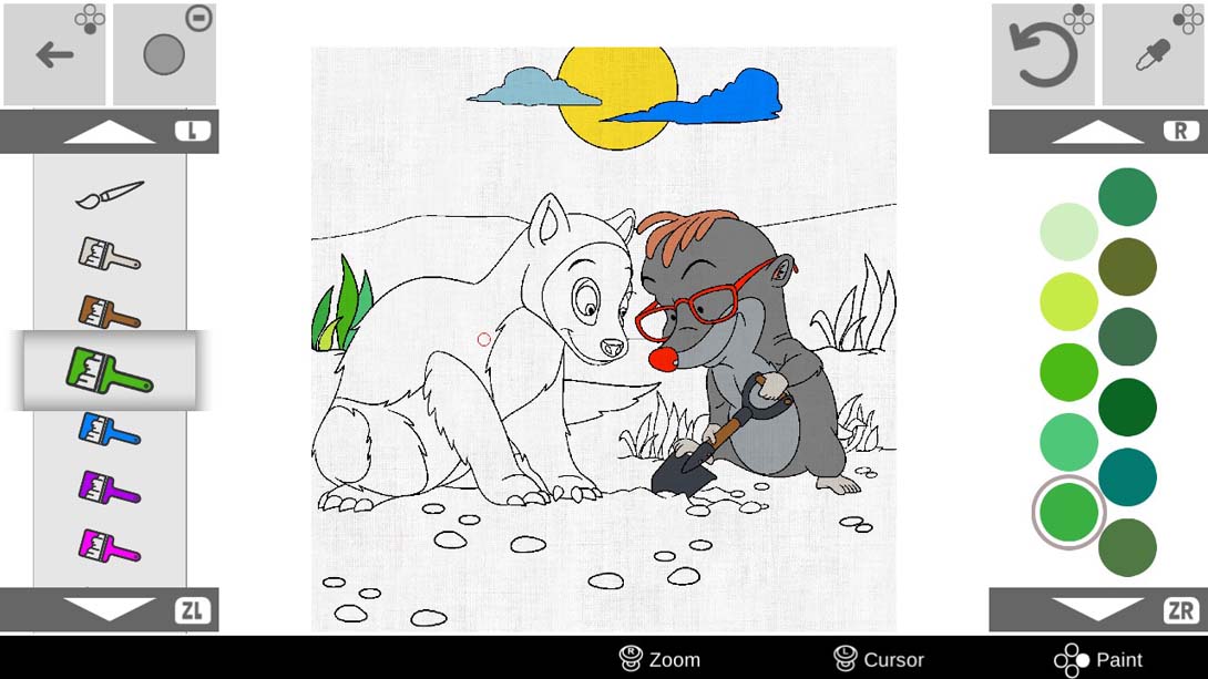 My Coloring Books - 2 in 1 Bundle_Switch游戏_任天堂switch游戏下载_ns游戏下载_switch游戏下载_大气层游戏_TX游戏_xci游戏_nsp游戏_nsz游戏_switch金手指_ns金手指mod_任天堂游戏修改_switch520_Switch2_switch游戏下载_switch520_6