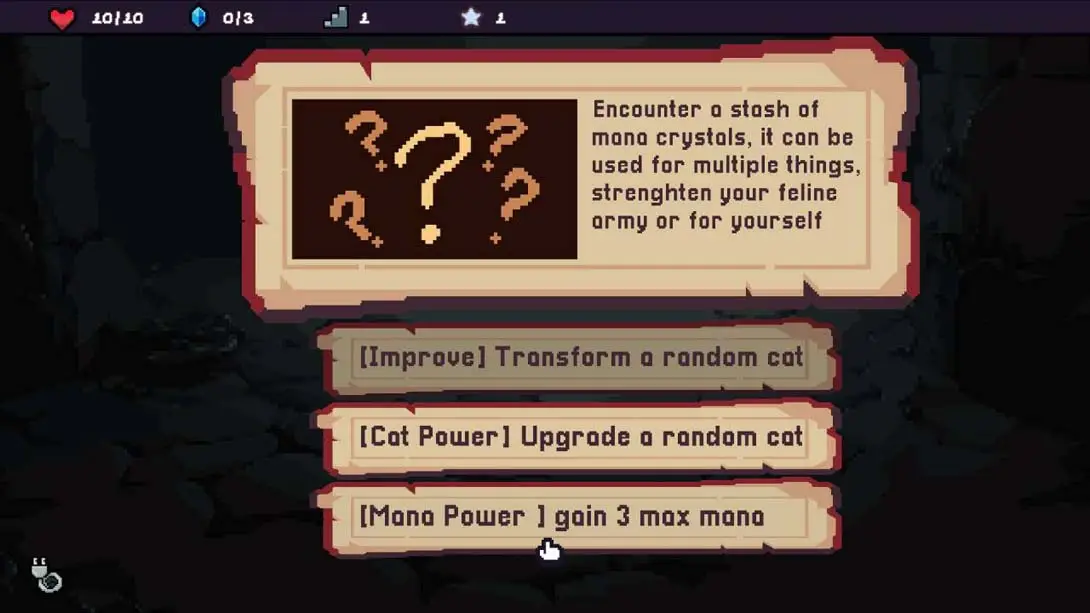 法术猫：自动卡牌战术 .Spellcats: Auto Card Tactics_自动_卡牌_战术_法术_Switch游戏_任天堂switch游戏下载_ns游戏下载_switch游戏下载_大气层游戏_TX游戏_xci游戏_nsp游戏_nsz游戏_switch金手指_ns金手指mod_任天堂游戏修改_switch520_Switch2_switch游戏下载_switch520_5