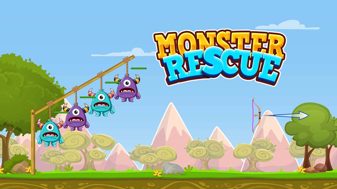 怪物救援 Monster Rescue_Switch游戏_任天堂switch游戏下载_ns游戏下载_switch游戏下载_大气层游戏_TX游戏_xci游戏_nsp游戏_nsz游戏_switch金手指_ns金手指mod_任天堂游戏修改_switch520_Switch2_switch游戏下载_switch520_0