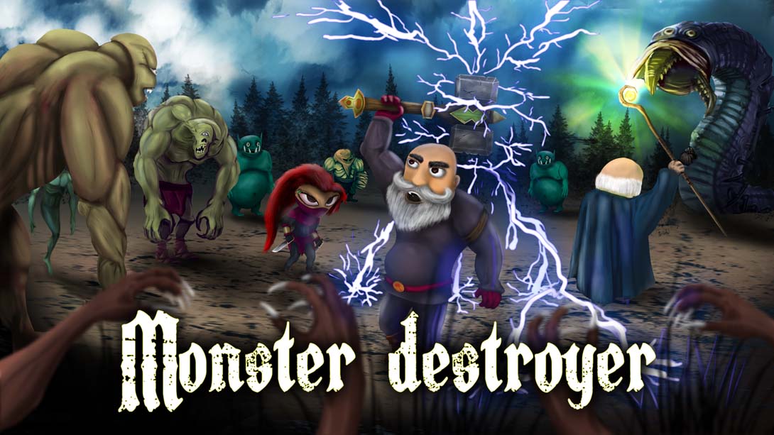 怪物驱逐舰 Monster destroyer_Switch游戏_任天堂switch游戏下载_ns游戏下载_switch游戏下载_大气层游戏_TX游戏_xci游戏_nsp游戏_nsz游戏_switch金手指_ns金手指mod_任天堂游戏修改_switch520_Switch2_switch游戏下载_switch520_0