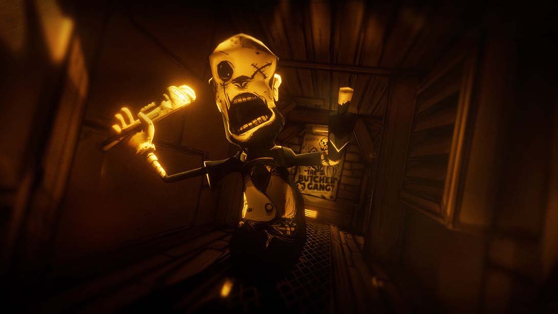 班迪与墨水机器 Bendy and the Ink Machine_Switch游戏_任天堂switch游戏下载_ns游戏下载_switch游戏下载_大气层游戏_TX游戏_xci游戏_nsp游戏_nsz游戏_switch金手指_ns金手指mod_任天堂游戏修改_switch520_Switch2_switch游戏下载_switch520_1