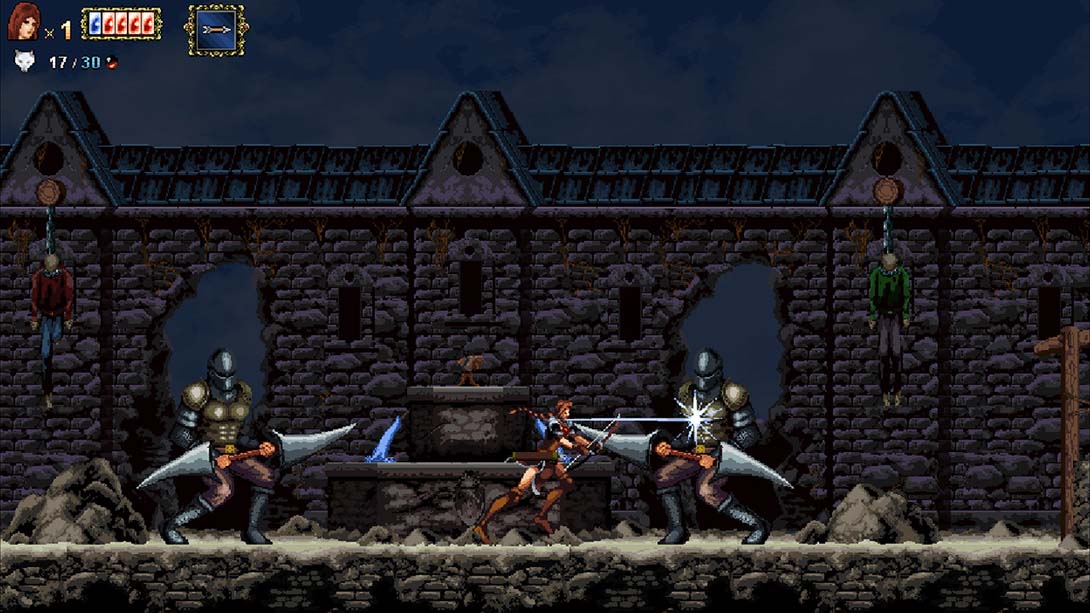 瓦拉几亚：吸血鬼王朝 Wallachia: Reign of Dracula_Switch游戏_任天堂switch游戏下载_ns游戏下载_switch游戏下载_大气层游戏_TX游戏_xci游戏_nsp游戏_nsz游戏_switch金手指_ns金手指mod_任天堂游戏修改_switch520_Switch2_switch游戏下载_switch520_6