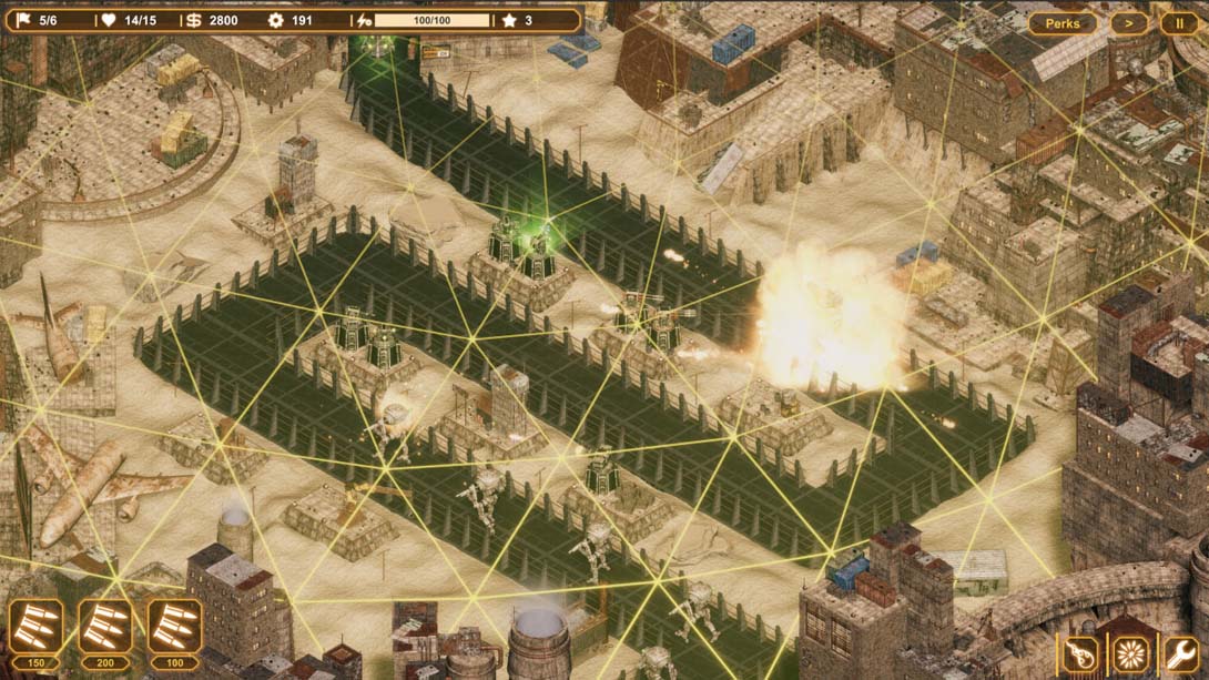 Faith and Shield 4044 Tower Defence Space Wars Game 2022_Switch游戏_任天堂switch游戏下载_ns游戏下载_switch游戏下载_大气层游戏_TX游戏_xci游戏_nsp游戏_nsz游戏_switch金手指_ns金手指mod_任天堂游戏修改_switch520_Switch2_switch游戏下载_switch520_5