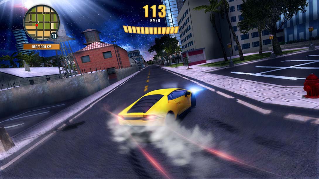 汽车驾驶模拟器 Stunts Car Driving Simulator: Asphalt Speed Racing_Switch游戏_任天堂switch游戏下载_ns游戏下载_switch游戏下载_大气层游戏_TX游戏_xci游戏_nsp游戏_nsz游戏_switch金手指_ns金手指mod_任天堂游戏修改_switch520_Switch2_switch游戏下载_switch520_5