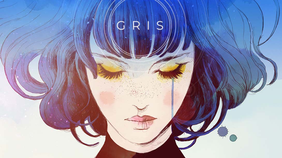 格瑞丝 GRIS_Switch游戏_任天堂switch游戏下载_ns游戏下载_switch游戏下载_大气层游戏_TX游戏_xci游戏_nsp游戏_nsz游戏_switch金手指_ns金手指mod_任天堂游戏修改_switch520_Switch2_switch游戏下载_switch520_0