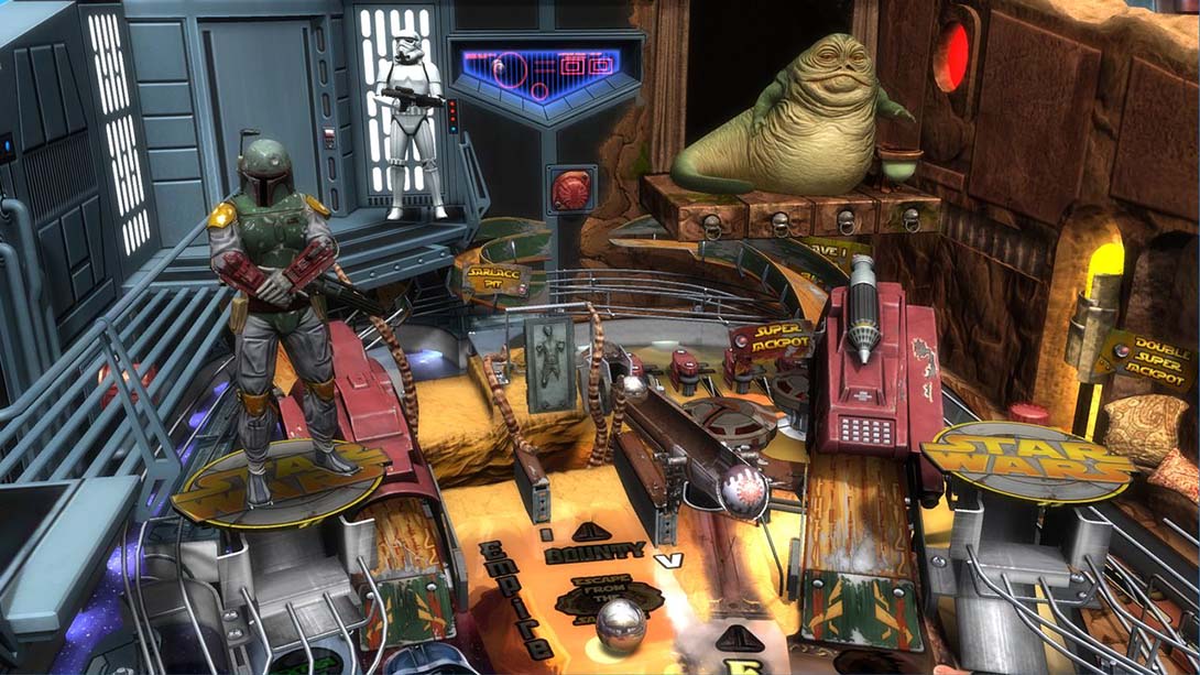 星球大战弹球 Star Wars Pinball_Switch游戏_任天堂switch游戏下载_ns游戏下载_switch游戏下载_大气层游戏_TX游戏_xci游戏_nsp游戏_nsz游戏_switch金手指_ns金手指mod_任天堂游戏修改_switch520_Switch2_switch游戏下载_switch520_4