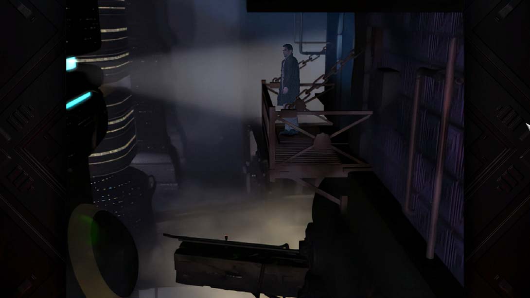 银翼杀手:增强版 Blade Runner: Enhanced Edition_Switch游戏_任天堂switch游戏下载_ns游戏下载_switch游戏下载_大气层游戏_TX游戏_xci游戏_nsp游戏_nsz游戏_switch金手指_ns金手指mod_任天堂游戏修改_switch520_Switch2_switch游戏下载_switch520_6