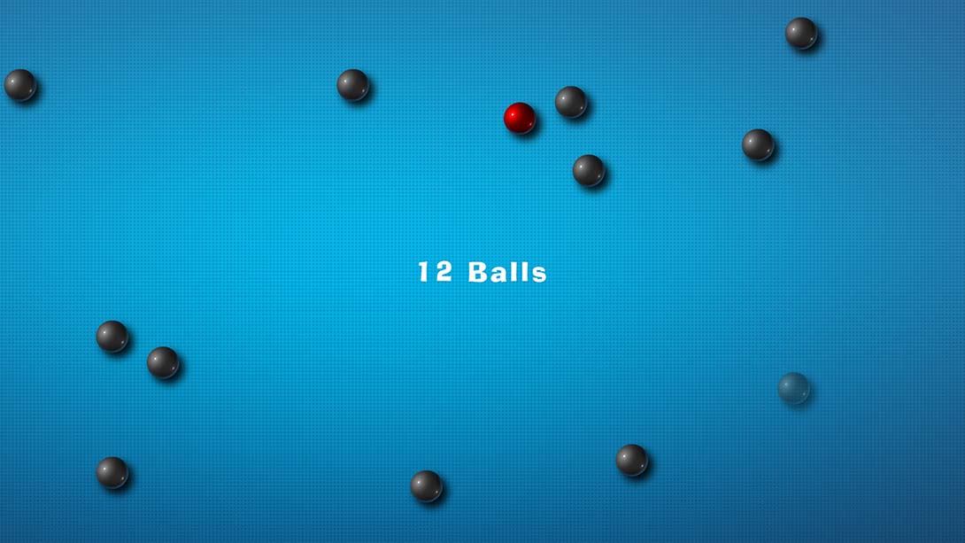 Dodge These Balls_Switch游戏_任天堂switch游戏下载_ns游戏下载_switch游戏下载_大气层游戏_TX游戏_xci游戏_nsp游戏_nsz游戏_switch金手指_ns金手指mod_任天堂游戏修改_switch520_Switch2_switch游戏下载_switch520_1