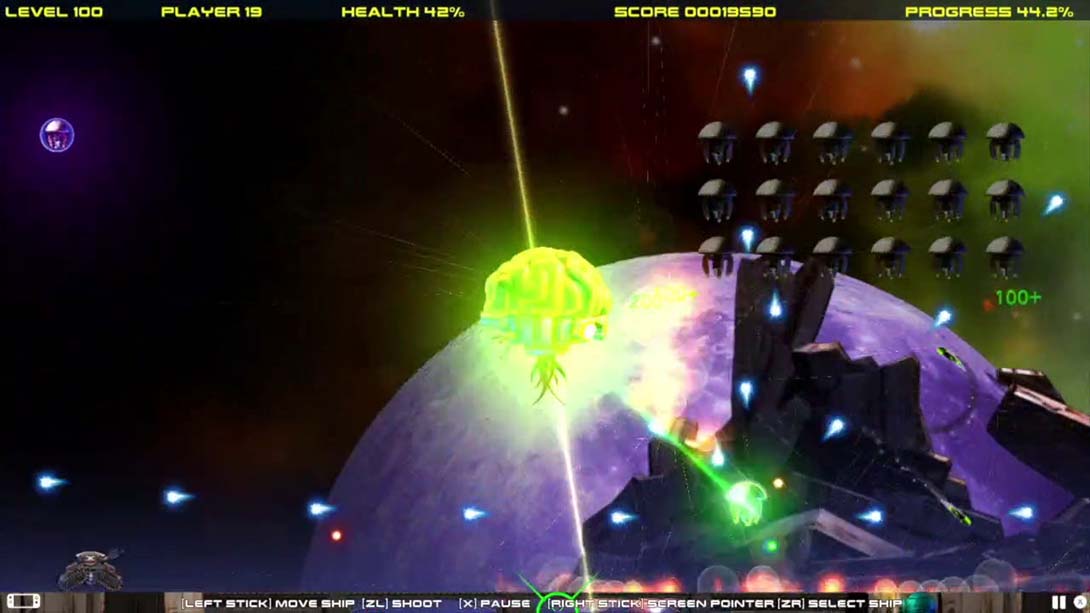 王牌侵略者 Ace Invaders_Switch游戏_任天堂switch游戏下载_ns游戏下载_switch游戏下载_大气层游戏_TX游戏_xci游戏_nsp游戏_nsz游戏_switch金手指_ns金手指mod_任天堂游戏修改_switch520_Switch2_switch游戏下载_switch520_4