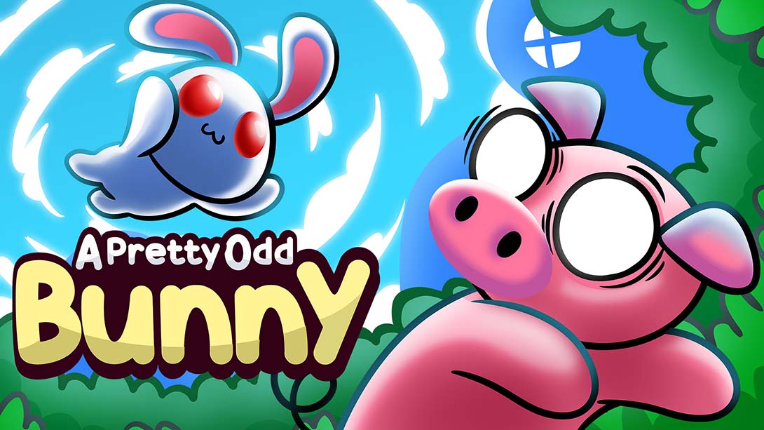古怪兔 A Pretty Odd Bunny_Switch游戏_任天堂switch游戏下载_ns游戏下载_switch游戏下载_大气层游戏_TX游戏_xci游戏_nsp游戏_nsz游戏_switch金手指_ns金手指mod_任天堂游戏修改_switch520_Switch2_switch游戏下载_switch520_0