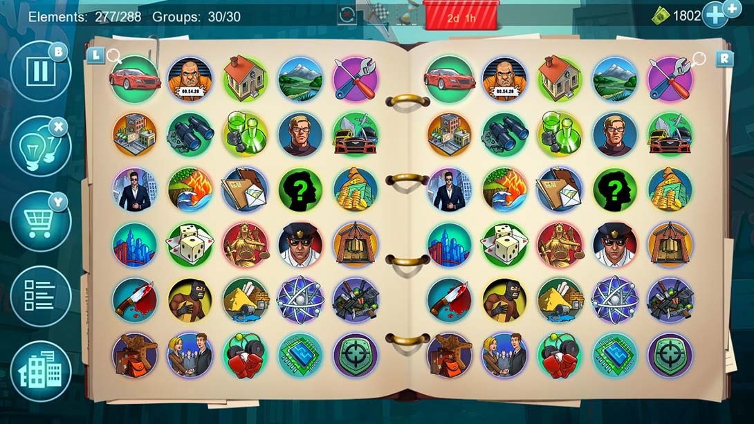 涂鸦游戏包 Doodle Games Bundle_Switch游戏_任天堂switch游戏下载_ns游戏下载_switch游戏下载_大气层游戏_TX游戏_xci游戏_nsp游戏_nsz游戏_switch金手指_ns金手指mod_任天堂游戏修改_switch520_Switch2_switch游戏下载_switch520_4